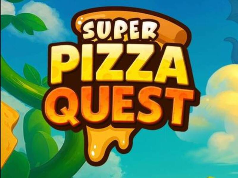 Spēle Super picas meklējumi online