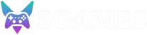 Bezmaksas online spēles