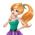 Fairy Tale High  online