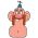 Uncle Grandpa  online