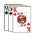 Klondaika Solitaire  online
