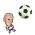 Futbols online
