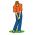Golfs online
