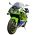 Motociklu sacīkšu online