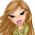 Bratz saģērbt online