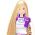 Barbie saģērbt online