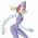 Winx fejas online