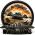 Pasaules Tanks online