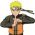Naruto Cīņas online