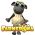 Farmerama online