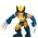 Wolverine un X-Men online