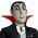 Vampīri online
