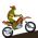 Trikiem online