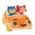 Team Umizoomi online