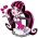 Monster High ārstēt zobus online
