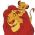 Lion King online