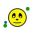 Punkts online