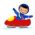 Bobslejs online