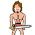 Zobenu un sandales online