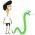 Sanjay un Craig  online