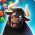 Ferdinands  online