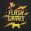 Flash spēles  online