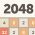 2048. gads  online