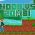 Noobs pret zombiju  online
