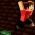 Bloķēt parkour  online