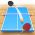 Pingpongs  online