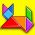 Tangrams  online