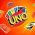 Uno  online